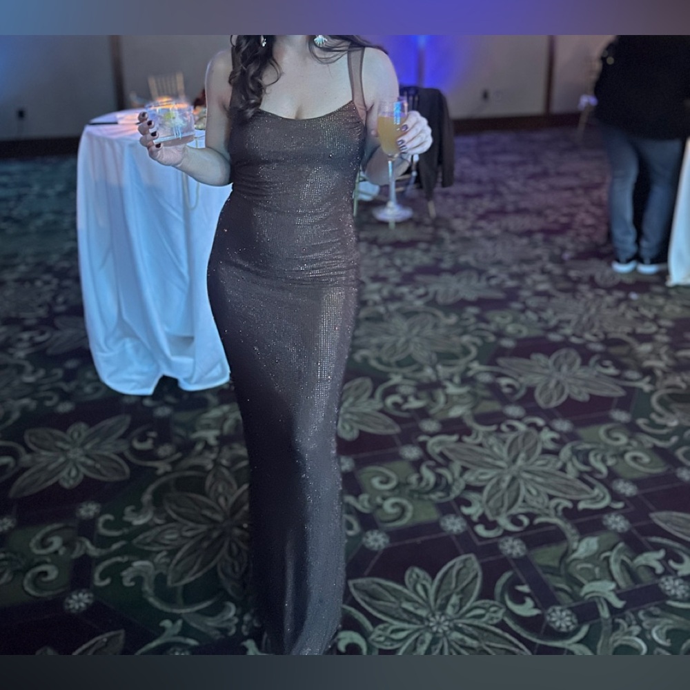 MESHKI size Small -